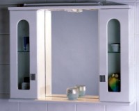 /album/galeria-de-fotos-mobiliario-de-casa-de-banho6/mobiliario-auxiliar-boss-800-jpg/